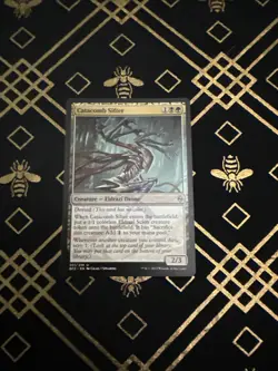 Catacomb Sifter Battle for Zendikar Regular - Image 2