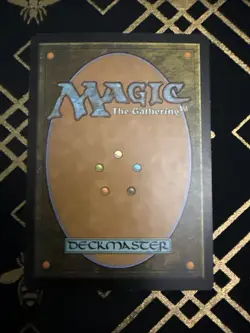 Catacomb Sifter Battle for Zendikar Regular - Image 3