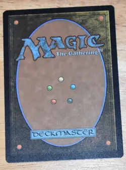 MTG RUBY MEDALLION Rare Artifact Modern Horizons 3 - Image 2