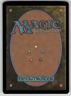 Breaker of Creation Uncommon Modern Horizons 3 1 MTG Near Mint 2024 - Image 2