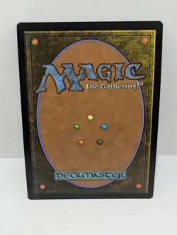 Talisman of Creativity - Warhammer 40,000 - Artifact - Surge Foil - 40K 253 - Image 2
