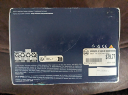 Magic the Gathering MTG Ravnica Clue Edition box set sealed - Image 5