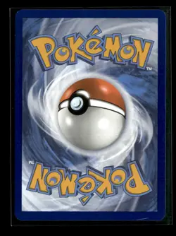 Pokemon 2023 Paradox Rift Professor Turo's Scenario FA SAR #240/182 - Image 2