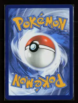 Pokemon 2025 Scarlet & Violet Black Bolt Drilbur #124/86 - Image 2