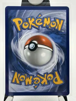 Team Rocket's Dugtrio 239/217 Illustration Rare Ascended Heroes Near Mint - Image 2