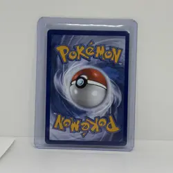 Pokemon Cynthia's Spiritomb 244/217 Me: Ascended Heroes Illustration Rare NM/M - Image 2