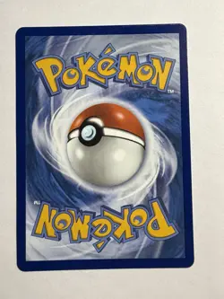 Pokemon TCG Chaos Rising Chespin Full-Art Illustration Rare 087/086 NM, Unplayed - Image 2