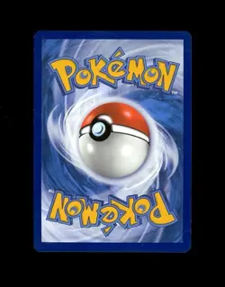2024 Pokemon TEMPORAL FORCES BRONZOR FULL ART HOLO IR 170/162 RARE! MP - Image 2