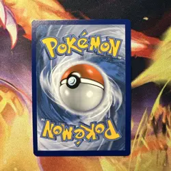 Reshiram Amazing Rare Shining Fates 017/072 NM Holo 2021 Pokemon Near Mint - Image 3