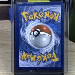 The Pokemon Company Flareon EX RC6/RC32 Generations RC Holo English 170 HP 2016 - Image 2
