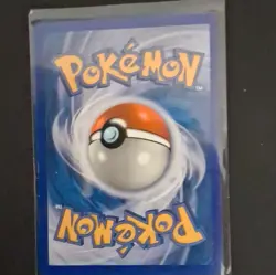 The Pokemon Company Heracross 3/101 Dragon Frontiers Reverse Holo Rare 70 HP - Image 2