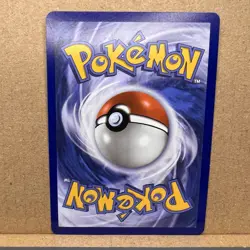 Charmander 038 Pokemon First Partner Illustration Collection Holo Full Art NM 🔥 - Image 3