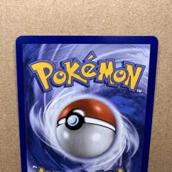 Charmander 038 Pokemon First Partner Illustration Collection Holo Full Art NM 🔥 - Image 4