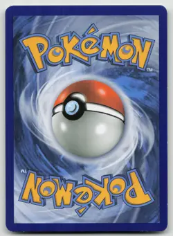 Rowlet 001/012 McDonald's Promos 2017 Pokemon Holo LP Promo - Image 2