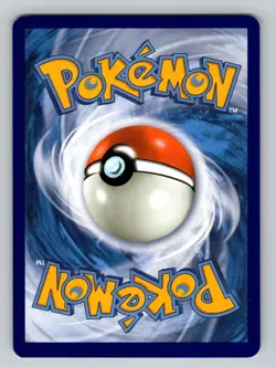 Clefairy 074/192 Rebel Clash Pokemon Reverse Holo NM! - Image 2