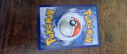 Clefairy 63/108 Holo Rare Evolutions Pokemon Reverse Holo Near Mint - Image 2