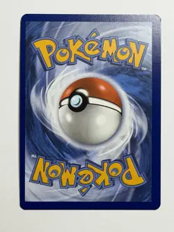 Gengar 050/088 Me03: Perfect Order Reverse Holo NM Pokemon TCG - Image 2