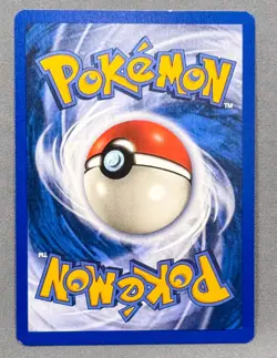 NM Golbat 60/144 Skyridge Pokemon Tomokazu Komiya eReader - Image 2
