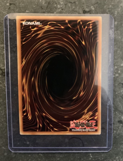 NM Life Stream Dragon 1st Edition (LC5D-EN246) Common Yugioh TCG - Image 2