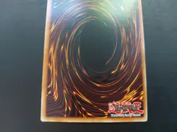 Yugioh - Greed SOD-EN055 Super Rare - Image 5