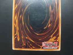 Yugioh - King's Knight EEN-EN006 Rare - Image 5