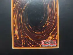 Yugioh - Zeradias, Herald of Heaven FOTB-EN018 Rare - Image 5
