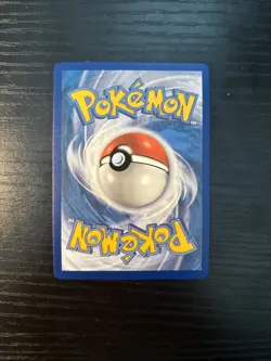 Blastoise - 2/102 Celebrations: Classic Collection Holo Rare - NM - POKEMON TCG - Image 3