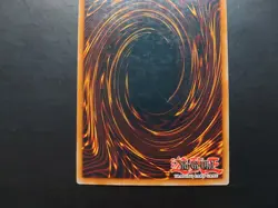 Yugioh - A Feather of the Phoenix FET-EN037 Super Rare - Image 5