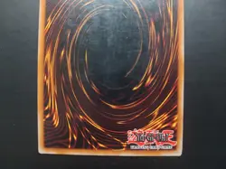 Yugioh - Queen's Knight EEN-EN004 Rare - Image 5