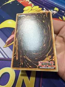 Yugioh TCG Celestia Lightsworn Angel LODT-EN024 2020 Reprint Ultimate Rare (UTR) - Image 3