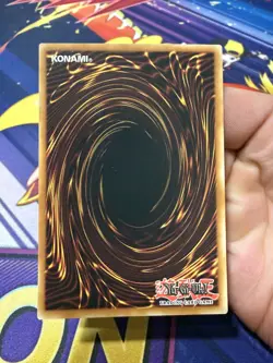 Yugioh TCG Celestia Lightsworn Angel LODT-EN024 2020 Reprint Ultimate Rare (UTR) - Image 4
