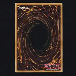 Yu-Gi-Oh! TCG Gate Guardian RP01-EN023 (2020 Date Reprint) NM - Image 2