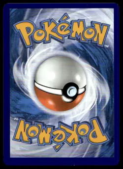 Pokemon TCG Shrouded Fable #077/064 Fraxure NM - Image 2