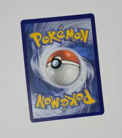 Pokemon Blastoise 2/102 Holo Rare Celebrations Classic Collection TCG Card - Image 2