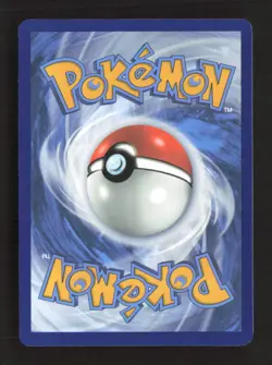 Kyogre (Cosmos Holo) 034/132 Holo Miscellaneous Cards & Products NM/M Pokemon - Image 2