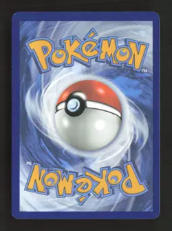 Kyogre (Cosmos Holo) 034/132 Holo Miscellaneous Cards & Products NM/M Pokemon - Image 2