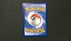 Charizard V - Holo Promo SWSH: Sword & Shield Promo Cards SWSH050 NM - Image 2
