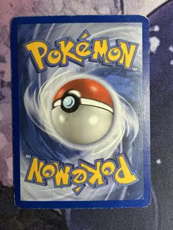 Wurmple 70/92 Legend Maker Reverse Holo Common Pokemon Card Stamped MP - Image 5