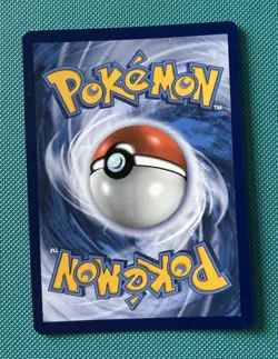Bidoof (Peelable Ditto) 059/078 Pokemon GO Tomokazu Komiya Art Pokemon TCG Card - Image 2
