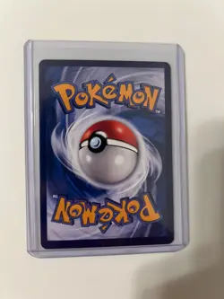 Pokemon TCG Chinese Card Exclusive Gengar Gem Pack Vol.3 CBB3C 03 07 NM 2025 - Image 5