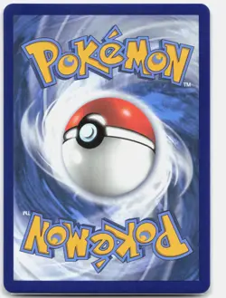 Pikachu V Promo SWSH: Sword & Shield Promo Cards SWSD Lightning Holo SWSH198 201 - Image 2