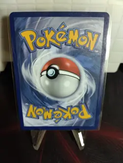 GARDEVOIR EX - Classic 93/101 Celebrations - Raw Pokemon Card - NM/M - Image 2