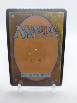 Idyllic Tutor - Light Play MTG Morningtide - Image 2