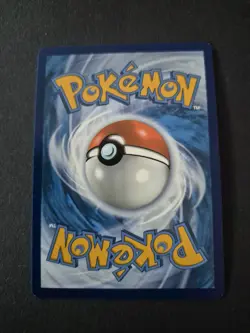 Maushold EX 233/182 Paradox Rift Ultra Rare Card Pokemon TCG - Image 2
