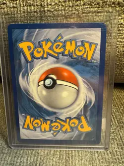 M Charizard EX Pokemon Secret Ultra Rare Evolutions 13/106 -great condition - Image 2