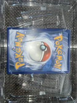 Pikachu V SWSH198 SWSH: Sword & Shield Promo Cards Holo BIG CARD - Image 3