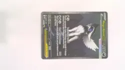 Mega Absol EX 180/132 SIR Rare Radiant Collection Pokemon Card - Image 1