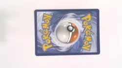 Mega Absol EX 180/132 SIR Rare Radiant Collection Pokemon Card - Image 2