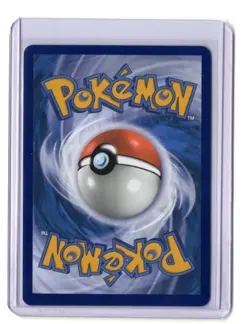 2024 Pokemon Cramorant 176/167 Twilight Masquerade Illusions Rare Full Art - Image 2