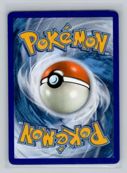 Reverse Holo Charmeleon #10/108 Uncommon XY - Evolutions Pokemon - Image 2